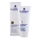 Creme Classique Day/night Alpha Moisturiser Plus